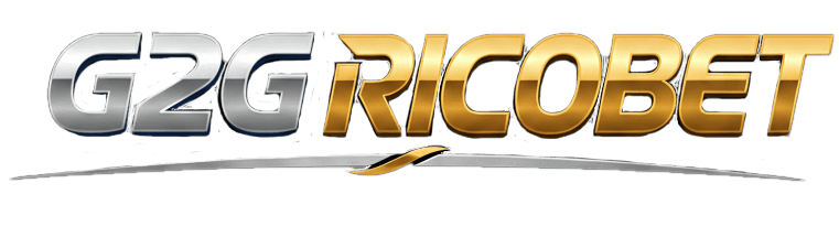 g2gricobet